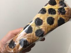 -御品轩(边家村店)