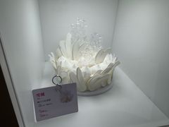 -红星前进面包牛奶公司(五道口购物中心店)