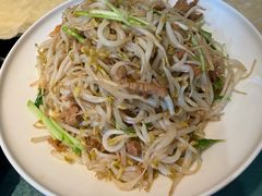 -老昌春饼(大直街店)