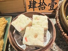-南京大牌档(人民广场店)