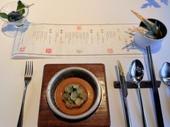 -京兆尹(雍和宫店)