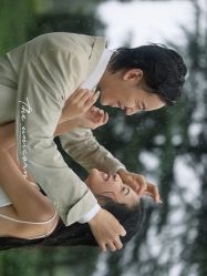 -北遇映画PHOTO GRAPHY STUDIO