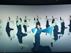 -大光明电影院(南京西路店)