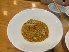 -九忠祥小笼馆(保利时光里店)