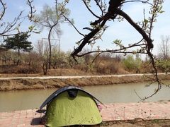 iphone_upload_pic-古韵山庄