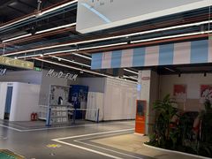 -十八字金银饰·拼豆·开蚌手工体验团建(君太百货店)