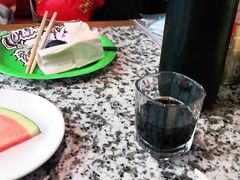 -蛙舍·炭烧牛蛙(东百中心店)