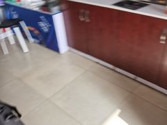 -天浪电脑监控安防(微山路店)