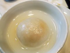 -渭塘酒家(生态园店)