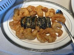 -三利音·东方司宴(外滩店)