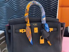 -聚云奢二手奢侈品黄金手表包包回收·中古店(中福城店)