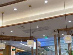 -马记永·兰州牛肉面(3019君尚店)