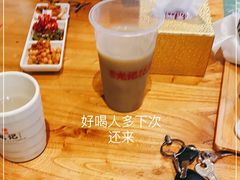 -湘人龙记老长沙米粉(华普国际大厦店)