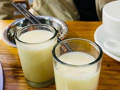 -陈记泸州酸菜豆花火锅(建设路店)