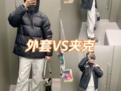 -万达广场(武汉菱角湖店)