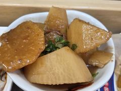 -银记肠粉店(北京路店)