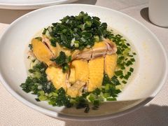 -上海人家花樣年华(虹口龙之梦店)