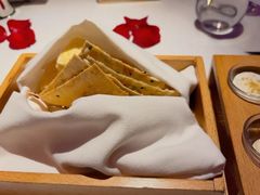 -王品牛排(北京西单店)