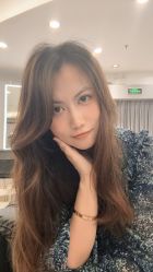 -八佰伴8008星级形象店