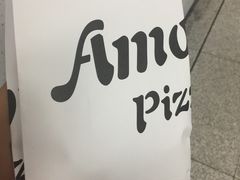 -C'è Amore爱意(亿合城店)