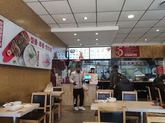 -南城香(四路通店)