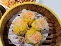 -日昌餐馆(Mini西点茂店)