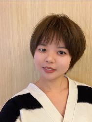 点击看大图 -MORI HAIR SALON日式美发沙龙