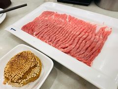 -聚宝源(牛街创始店)