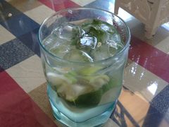 -Sirena海妖日咖夜酒