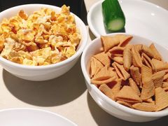 -海底捞火锅(杭州庆春路夜宵主题店)