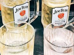 -鸟泉居酒屋·烧鸟·酒馆(百子湾店)