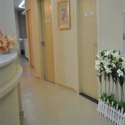-深圳广和门诊部·整形医疗美容