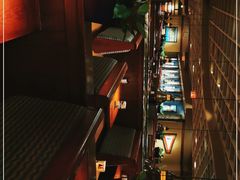 -RED LOBSTER(中城西店)