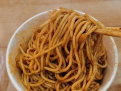 -江三王记牛杂馆(总店)