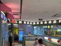 -椰小鸡·琼州糟粕醋(美兰缤纷城店)