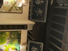 -董鲁烤鸭(建和街店)