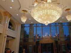 -碧中海汤泉汗蒸酒店