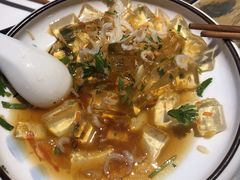 -大城·烧烤海鲜大排档(台东店)