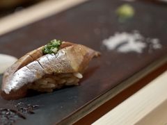 -橼舍鮨青木