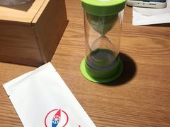 -北大荒人•新东北菜(青岛银座店)