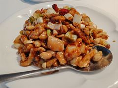 -眉州东坡(华联万柳店)