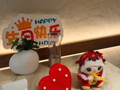 -柴门·头啖汤(天安千树店)