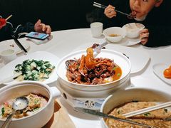 -飶香居(省博物馆店)