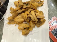 -舌尖上·霞浦滩涂海鲜·新闽菜(总店)