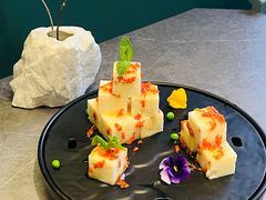 -江南里·新浙菜(苏州大悦城店)