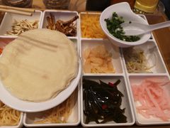 丝娃娃-怪噜范·老贵阳街头名小吃(汇金星力城店)