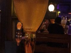 -Helens海伦司小酒馆(深圳东门店)