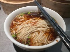 -晓淮山·扬州早茶·淮扬菜(龙阳广场店)