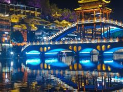 -乐口福家常菜馆(古庸路店)