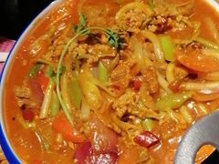 -火吧PTV聚会餐厅(6号店)